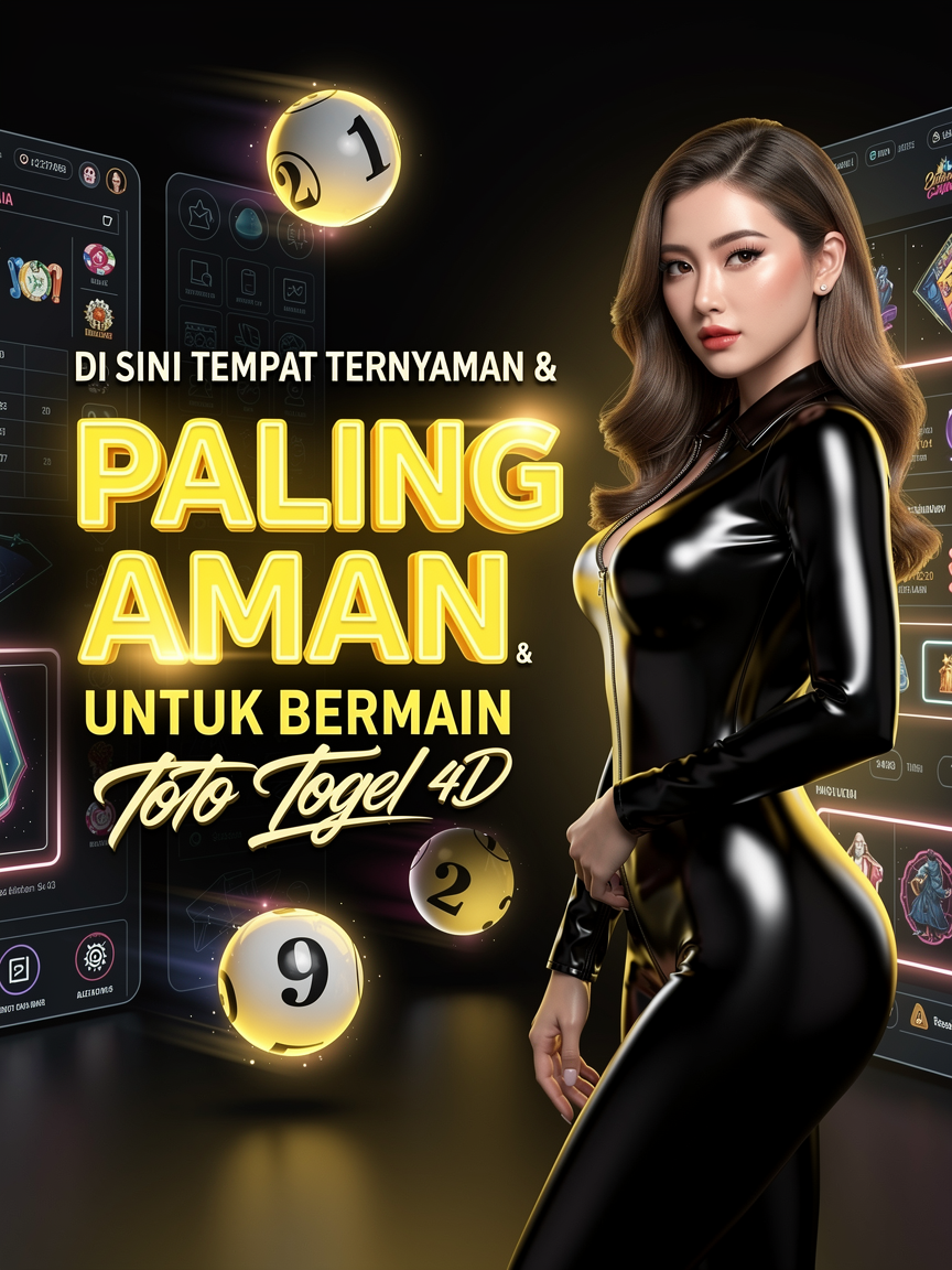 SAND88 — banner utama